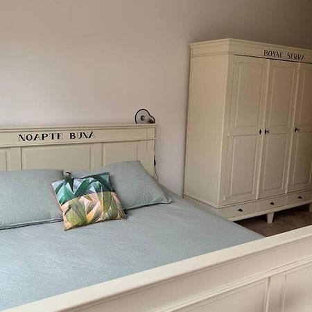 Charming Private Guesthouse Air By The Beach Zandvoort Extérieur photo