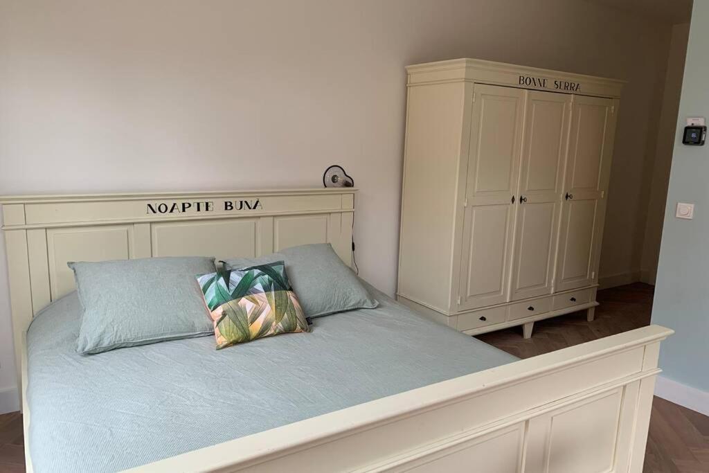 Charming Private Guesthouse Air By The Beach Zandvoort Extérieur photo